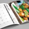 The Croquetterie, croquettes, paella, spanish food, st. louis, eats, gourmet, calendar, 2019, charity, myotonic dystrophy